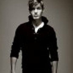 BlaketheTrouserSnake