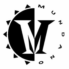 Mundano Records