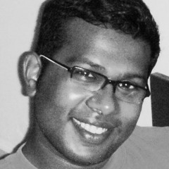 vivekstanley