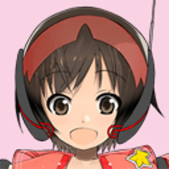 Stream コバルト爆弾aw Cut 夢眠ねむ Dreamin Singin By Dearstage Listen Online For Free On Soundcloud Stream コバルト爆弾aw Cut 夢眠ねむ Dreamin Singin By Dearstage Listen Online For Free On Soundcloud