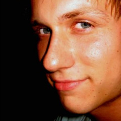 Martin Jodansen