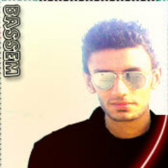 DeeJay - BaSSeM