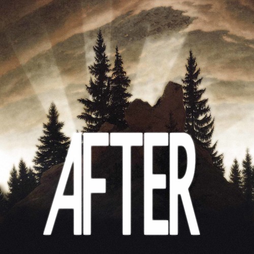 SoundCloud profile picture for @after
