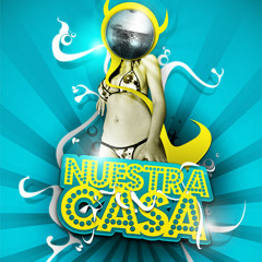 NuestraCasa