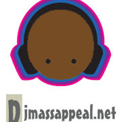 DJ Mass Appeal