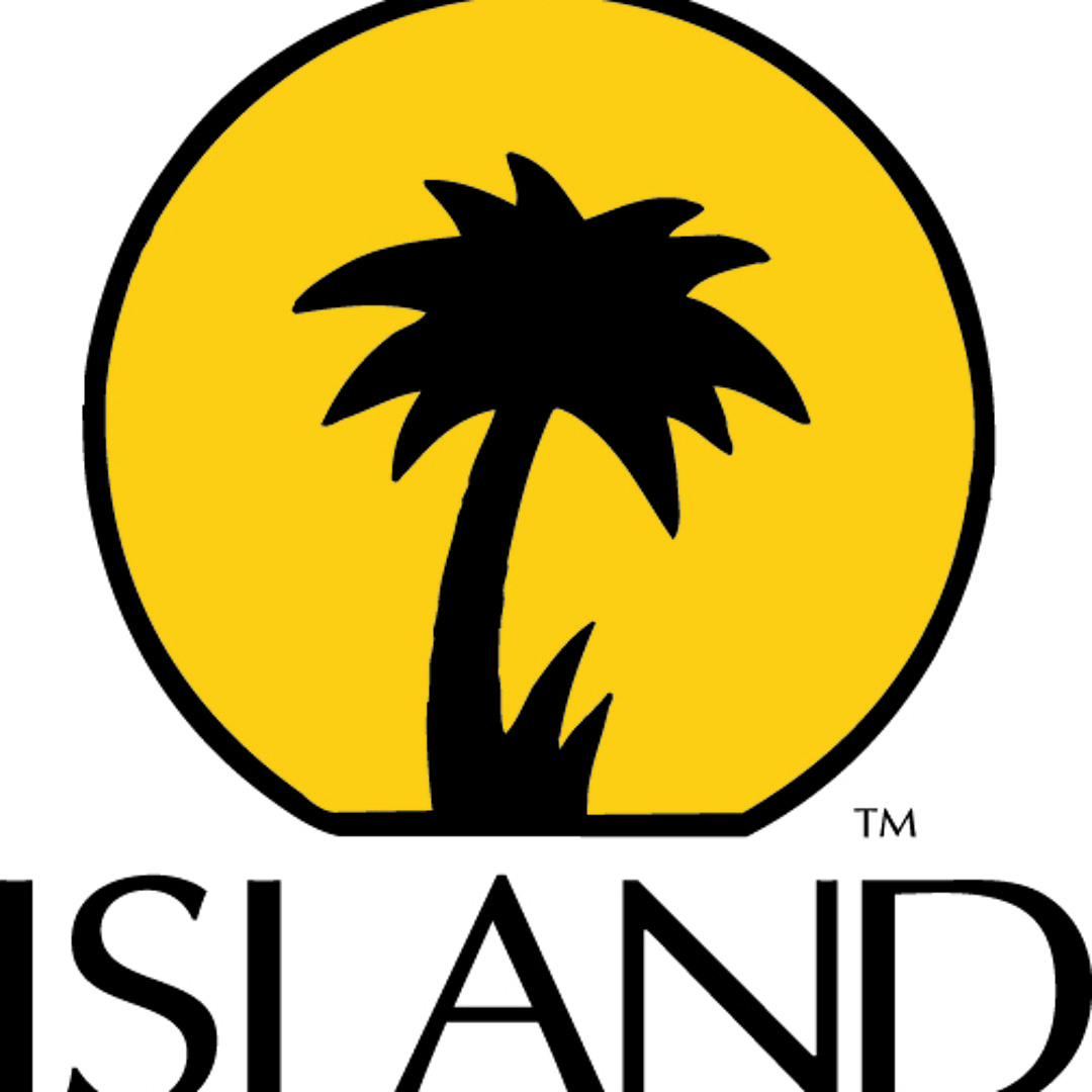 IslandRecordsA&RUK’s avatar