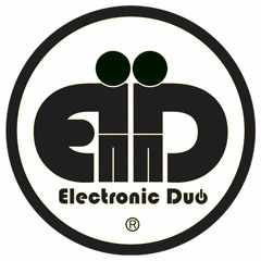 Electronic Duo