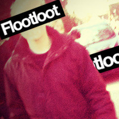 flootloot