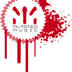 mutated music