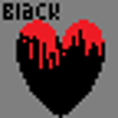 Blackheart