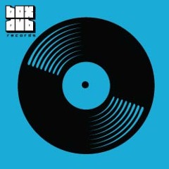boxdub-records