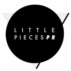 littlepiecespr
