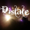 Distate