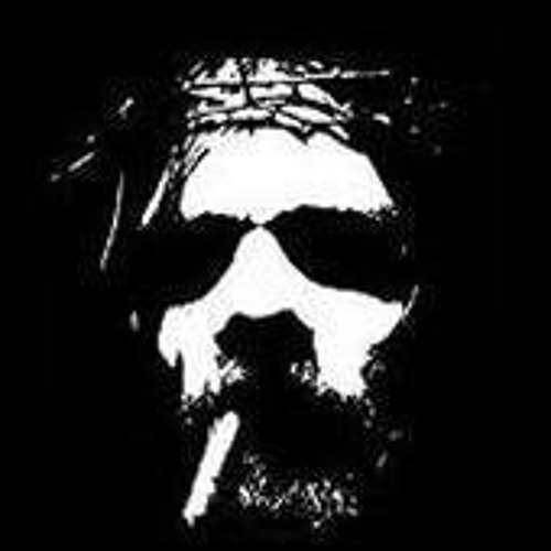 Adam Hurst -Elegy-15-TheVisitor