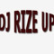 Dj Rize Up