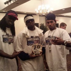 hardsquadent