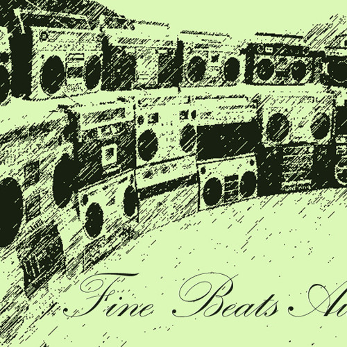 Brian Brainstorm - Soar - Fine Beats Audio 2014