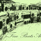 Fine Beats Audio