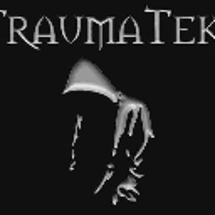 TraumaTek