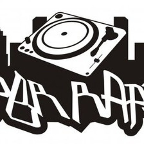 Stream 03. 2pac Letter 2 My Unborn (Remix) Prod. Diego 157 by