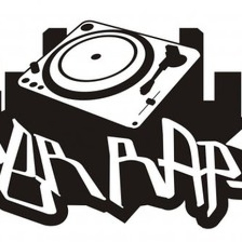 Dam-Funk: “Boogie Funk”