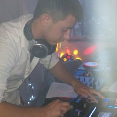 Fister Mix-It