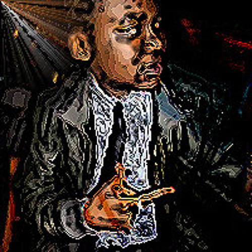 SoundCloud profile picture for @fatso