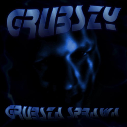 Grubszy’s avatar