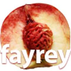 fayrey