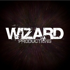 wizardbeats
