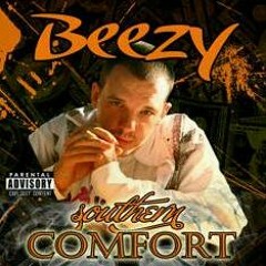 beezys.c
