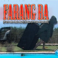 Farang:Ba
