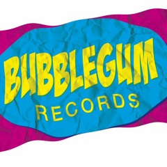 bubblegumrecords