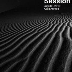 - Dune Project