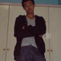 nester :)
