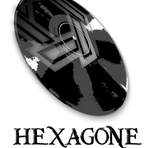 hexagonemusic’s avatar