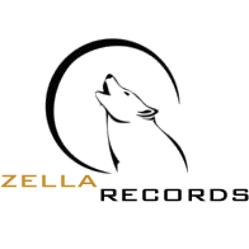 Zella’s avatar