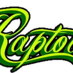 15.- Una Noche mas - Actomicflow www.raptotal.com.mx