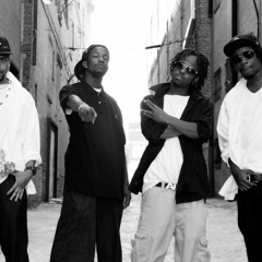 Sophisticated Misfits