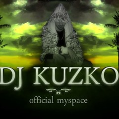 dj kuzko