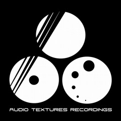 Audio Textures Recordings