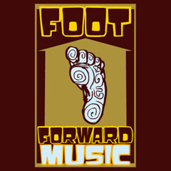 Foot Forward Music