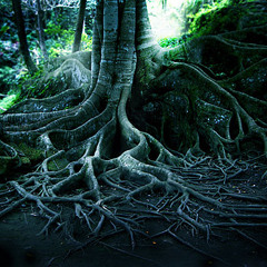 Super Ultra Megatron