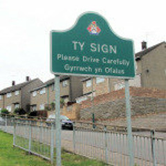 Sexy Dubstep Track 3