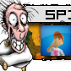 Lets Go Jesus Rucka Rucka Ali