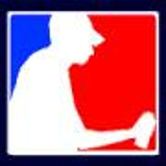 Remo1 - At Any Moment