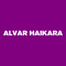 alvarhaikara