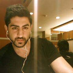 my songs