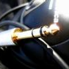 I:cube - un proton pour toi, un neutron pour moi