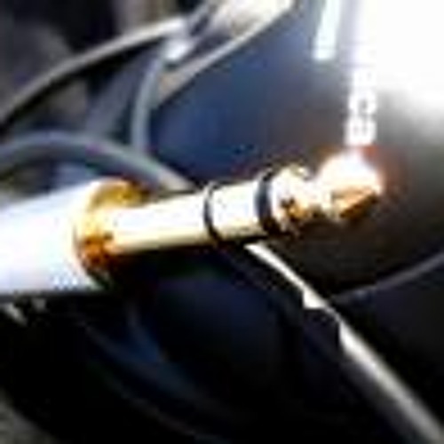 I:cube - un proton pour toi, un neutron pour moi